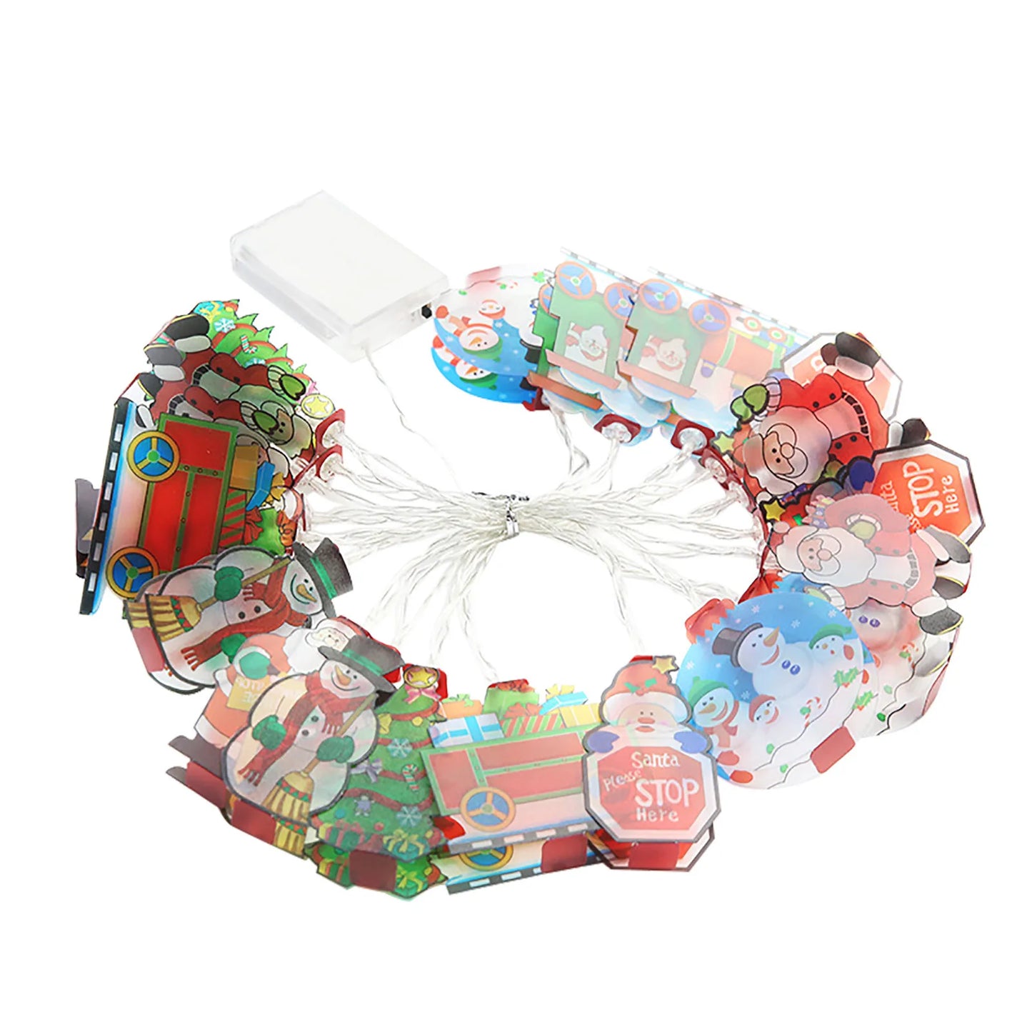 43725486489755|43725486522523