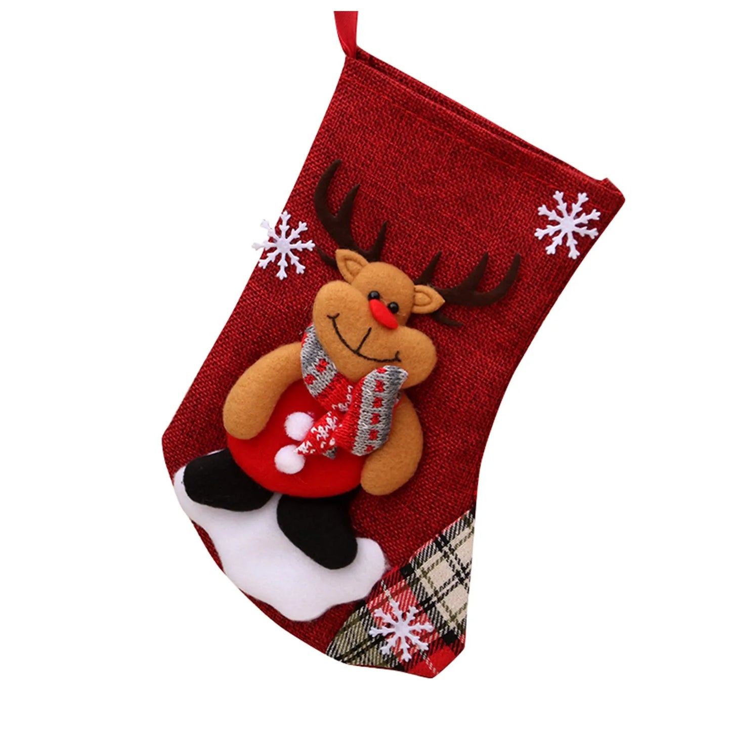 43725750206619|43725750239387