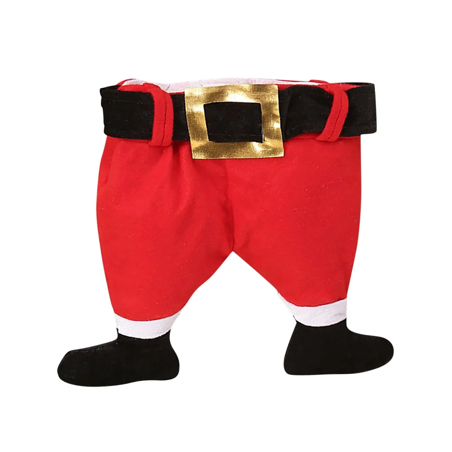 Christmas Lovely Party Hat