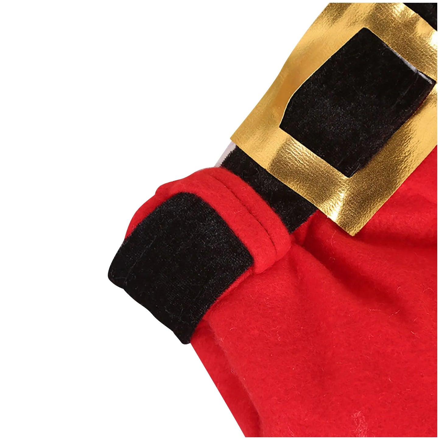 Christmas Lovely Party Hat