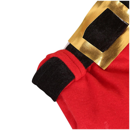 Christmas Lovely Party Hat