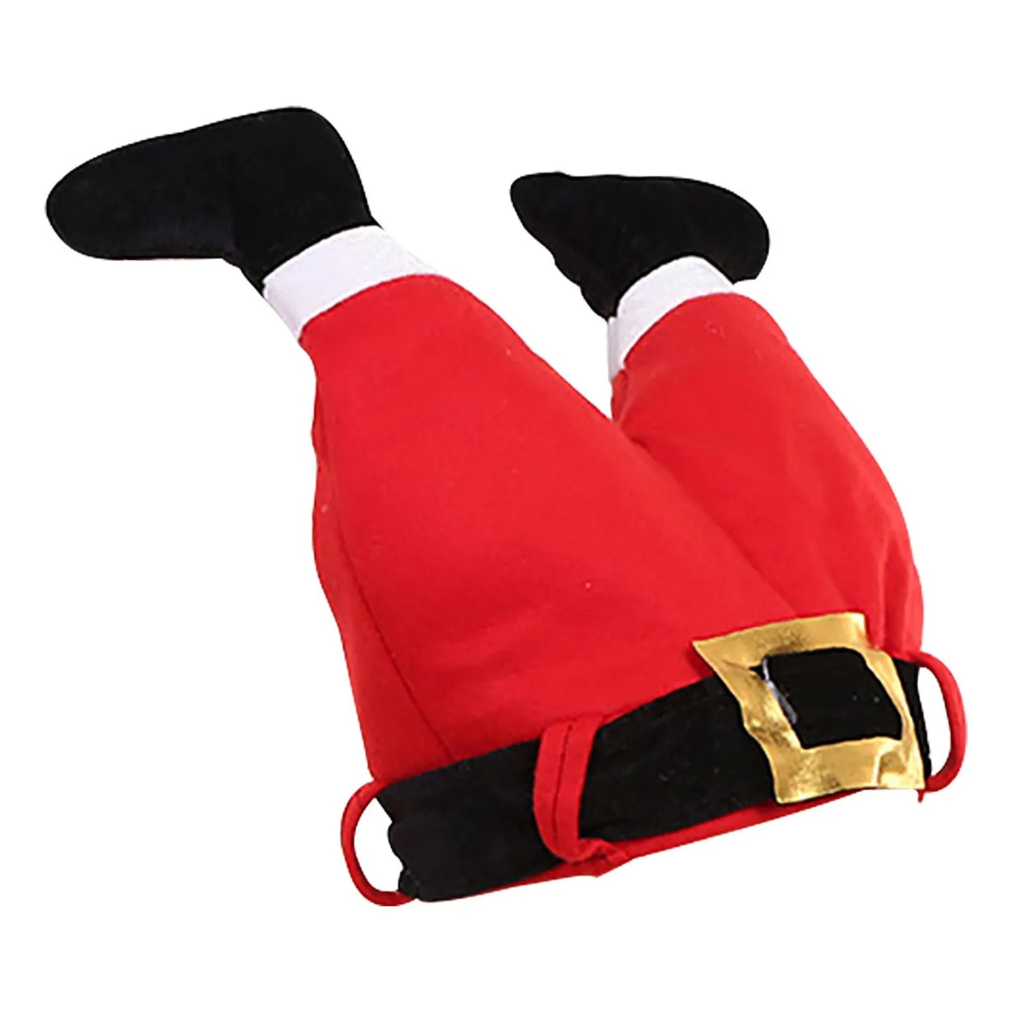 Christmas Lovely Party Hat