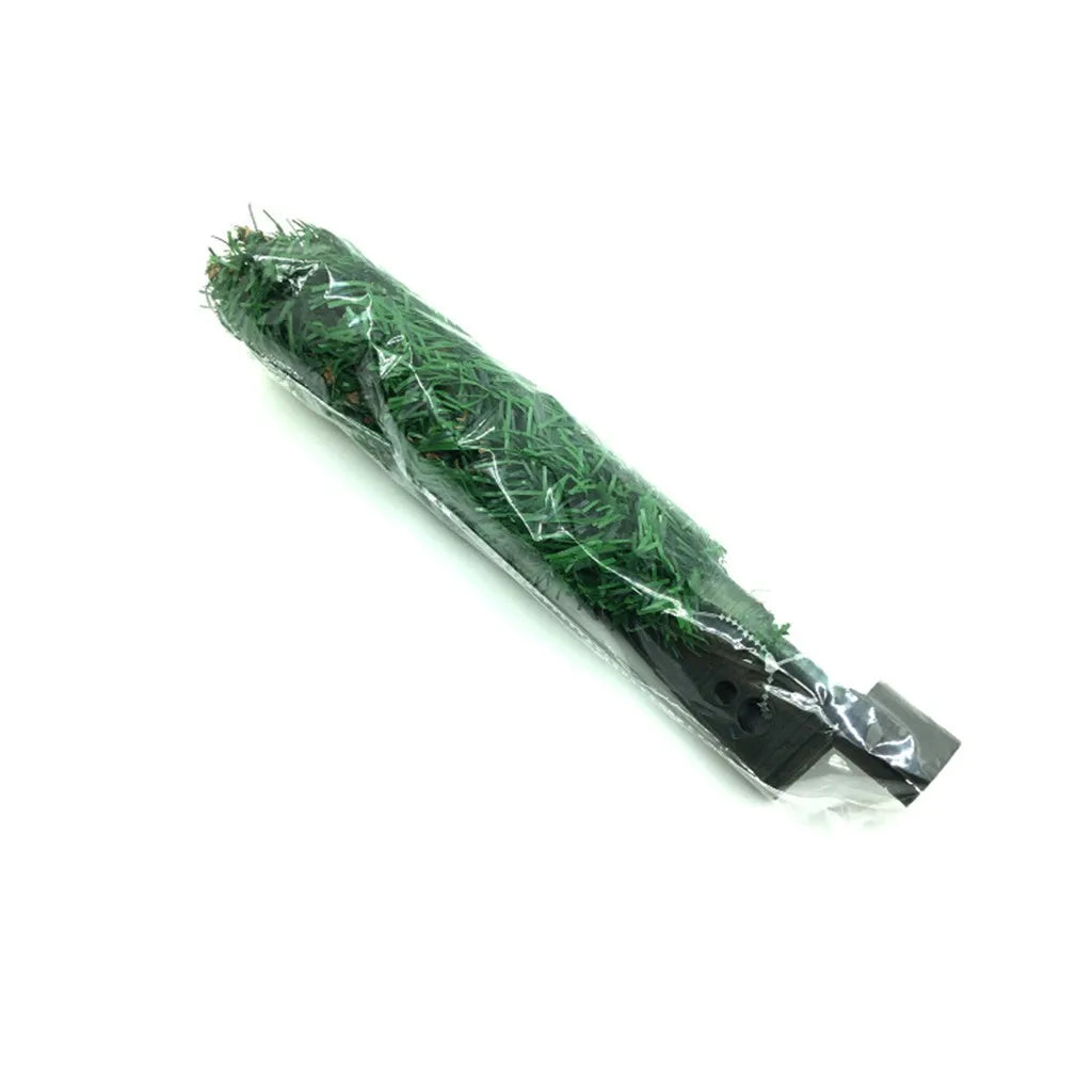 Christmas Tree Home Decoration