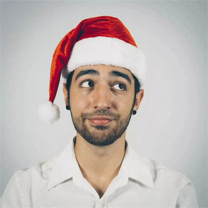 Christmas Hat