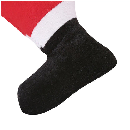 Christmas Lovely Party Hat