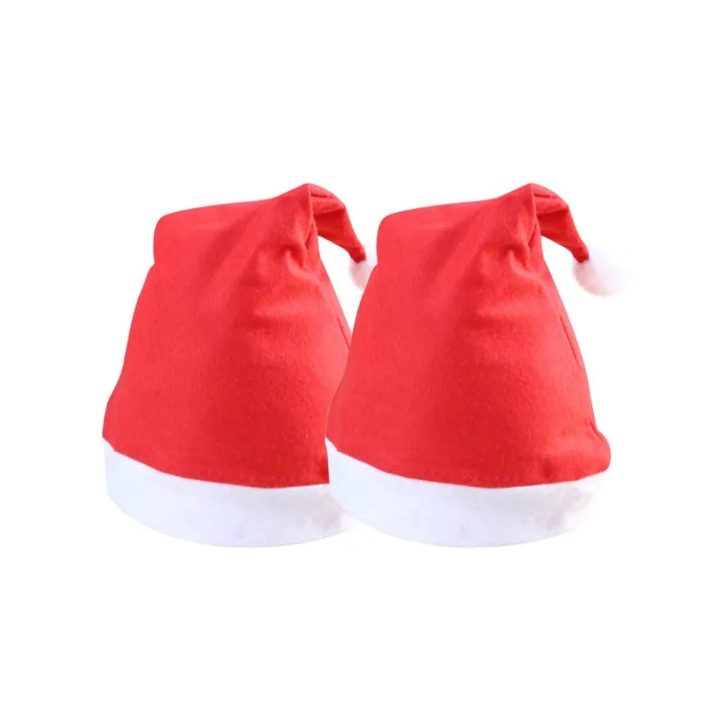 43725558808731|43725558841499