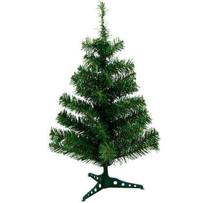 Christmas Tree Home Decoration