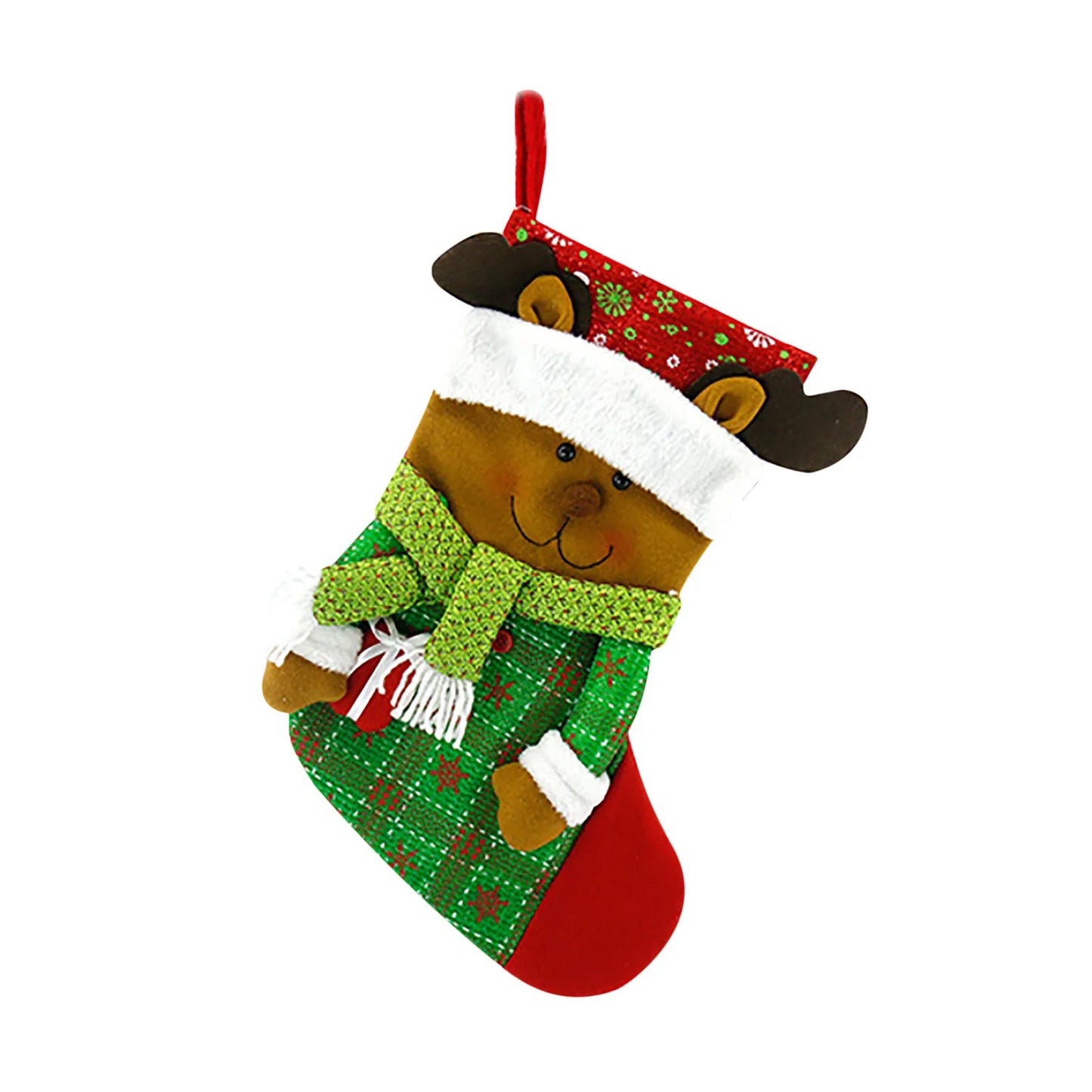 43725756891291|43725756924059