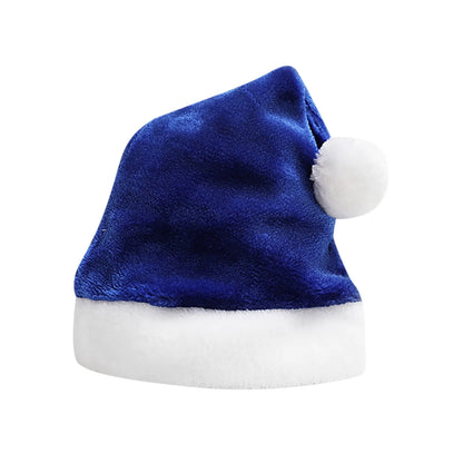 43725591117979|43725591150747