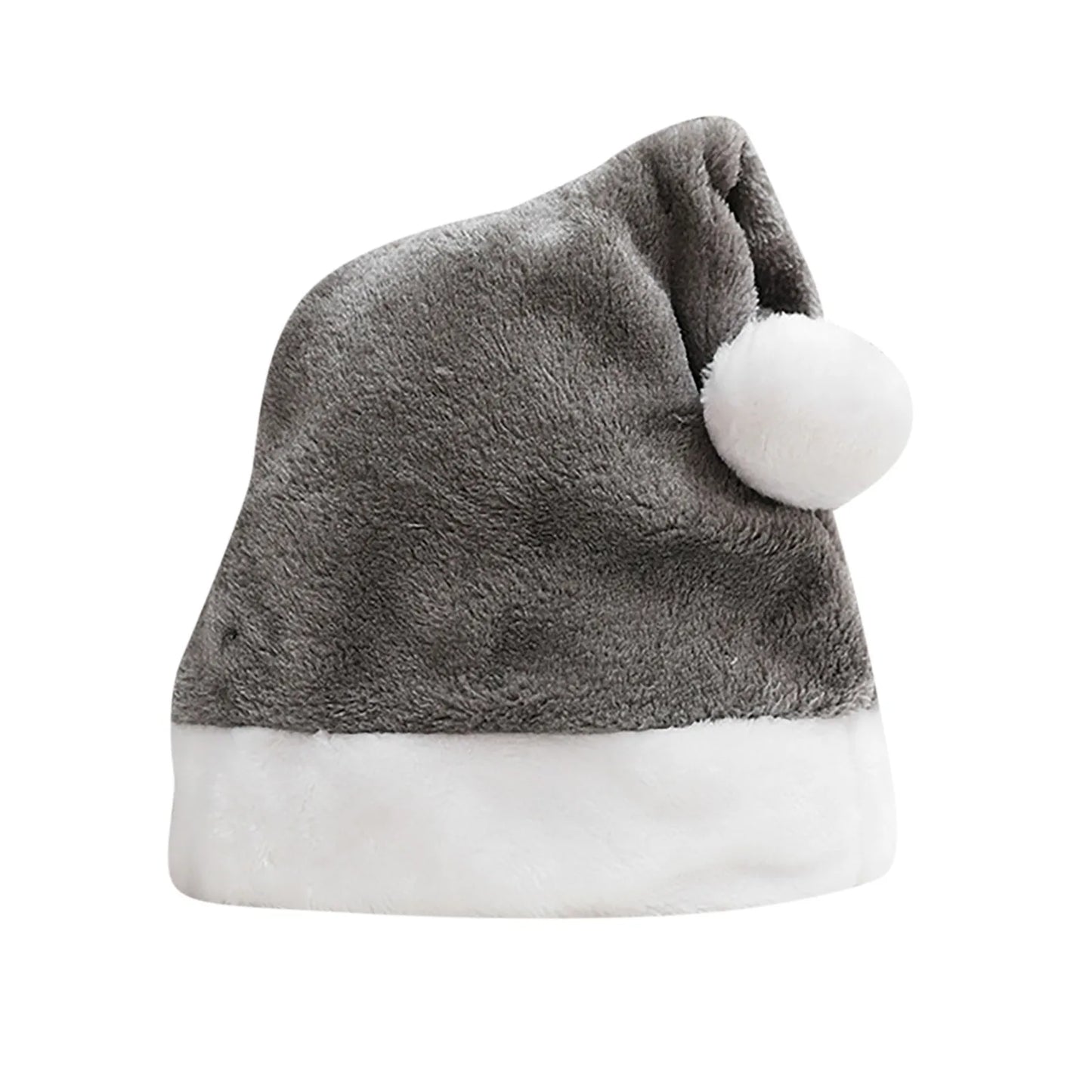 Christmas Adult Hat