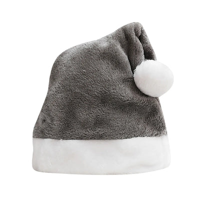 Christmas Adult Hat