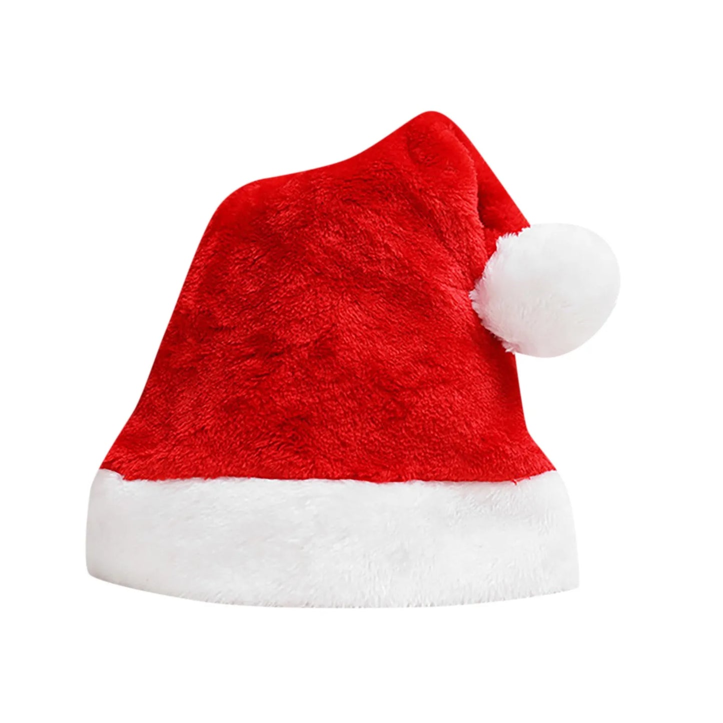 Christmas Adult Hat