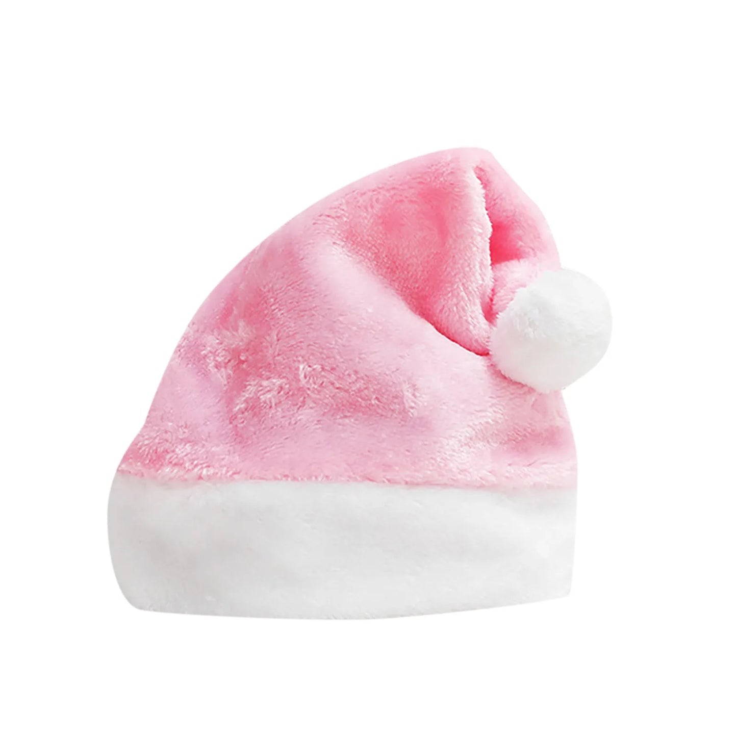 Christmas Adult Hat