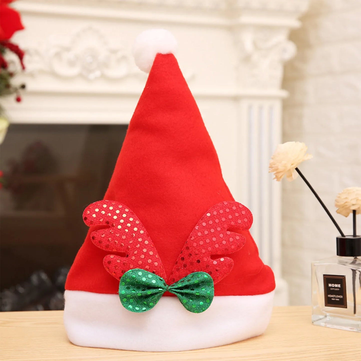 43725612253339|43725612286107