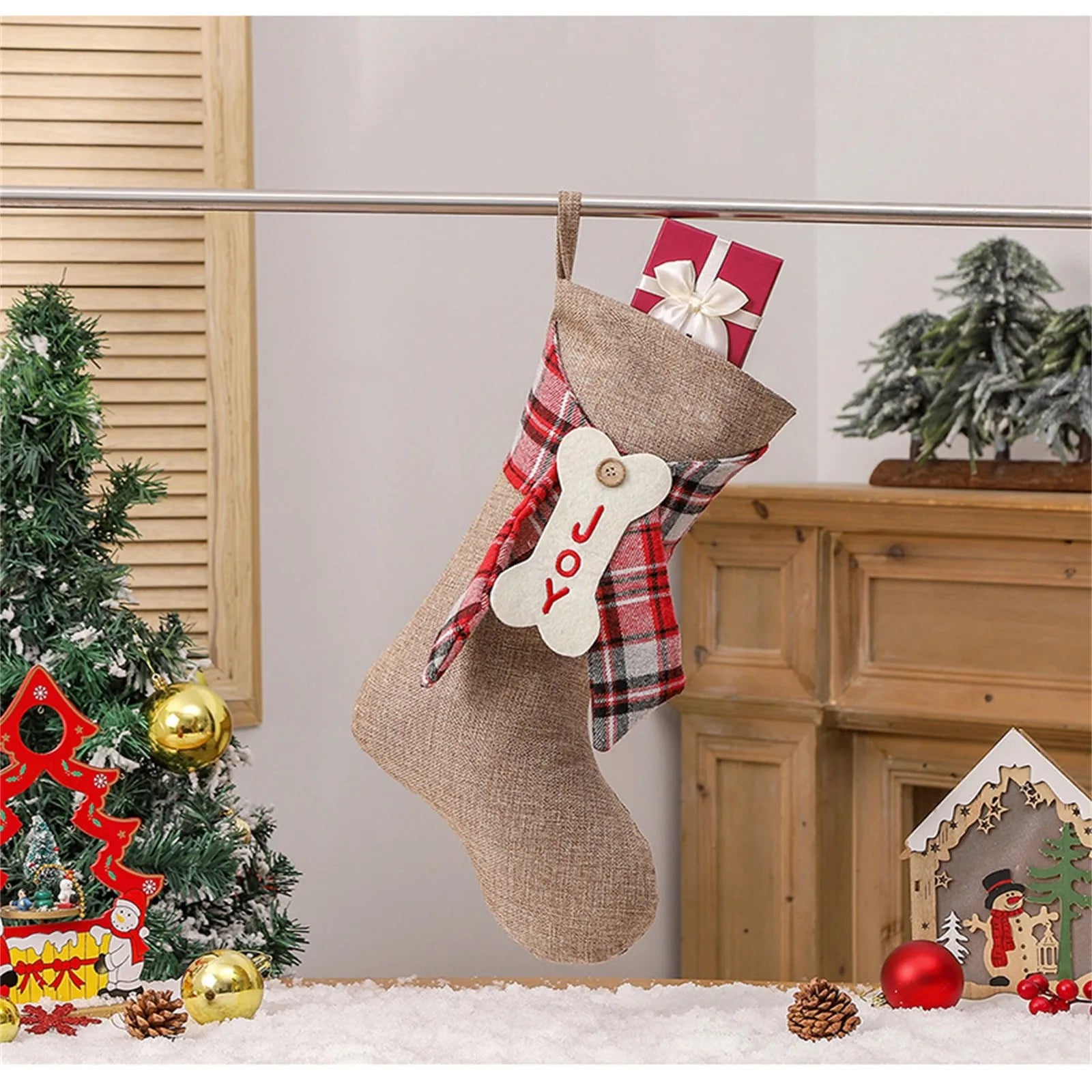 43725787693211|43725787725979