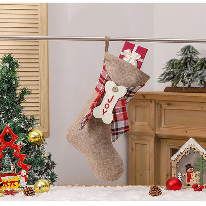 43725787693211|43725787725979